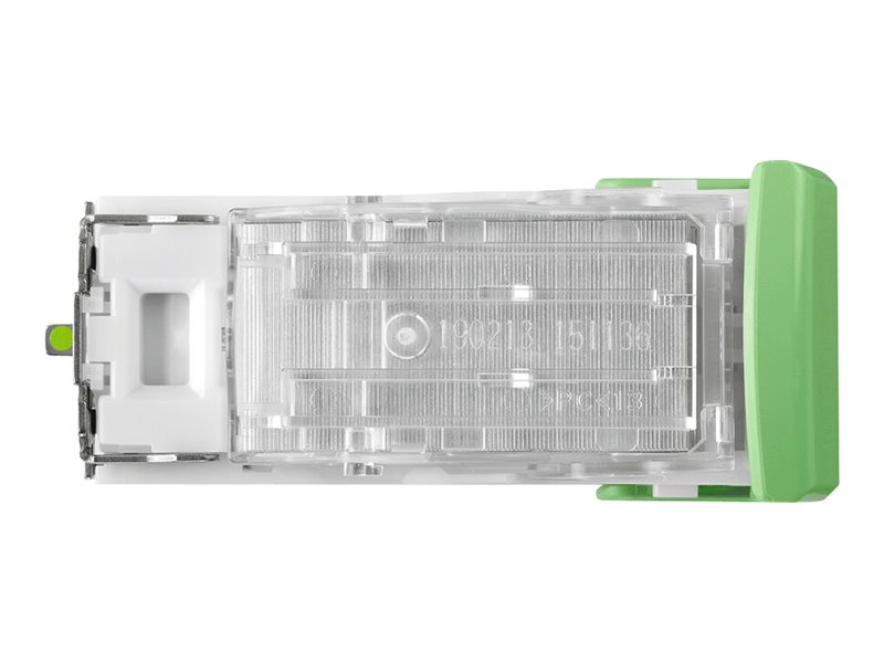 CCS Product Image (Top/800 x 600)