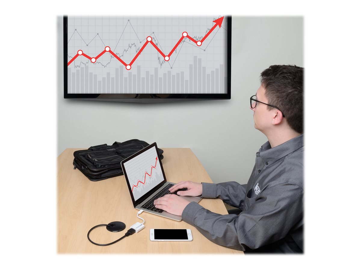 CCS Product Image (Right-angle/1200 x 900)