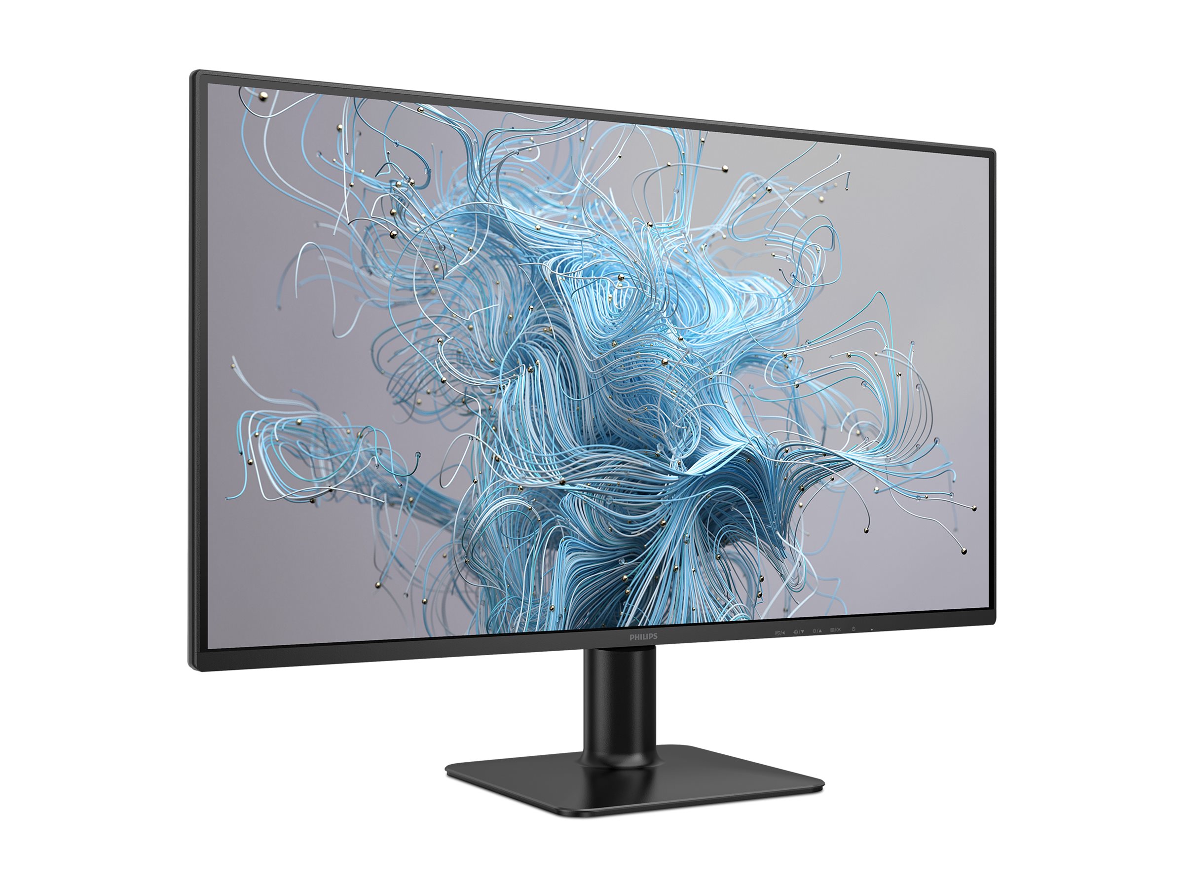 CCS Product Image (Left-angle/2400 x 1800)