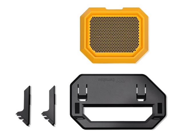 CCS Product Image (Front/640 x 480)