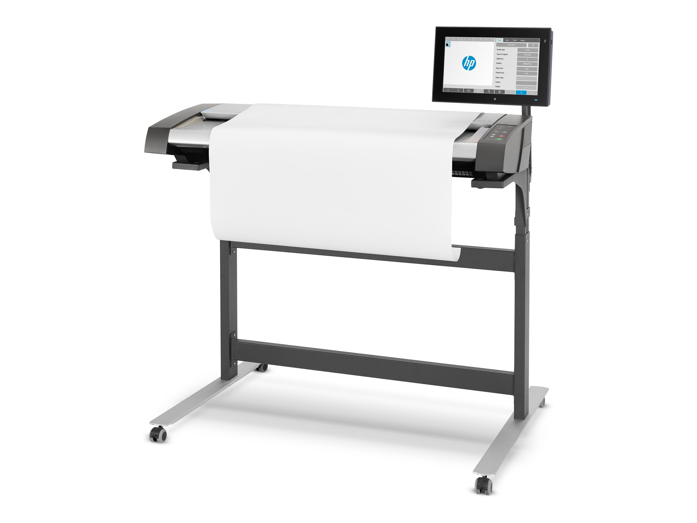 CCS Product Image (Front/2400 x 1800)