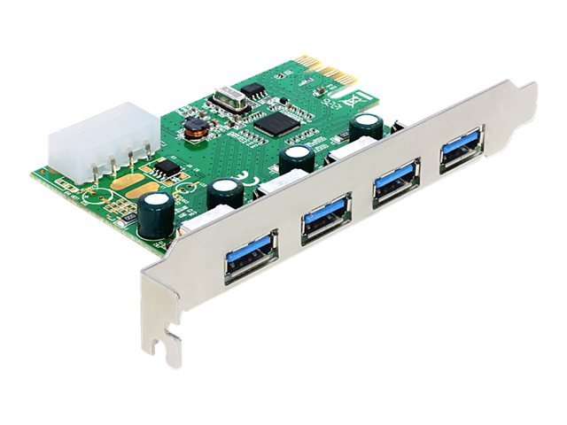 CCS Product Image (Left-angle/640 x 480) CCS Product Image (Left-angle/640 x 480)