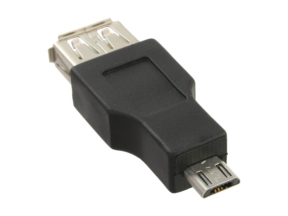 CCS Product Image (Back/1200 x 900)