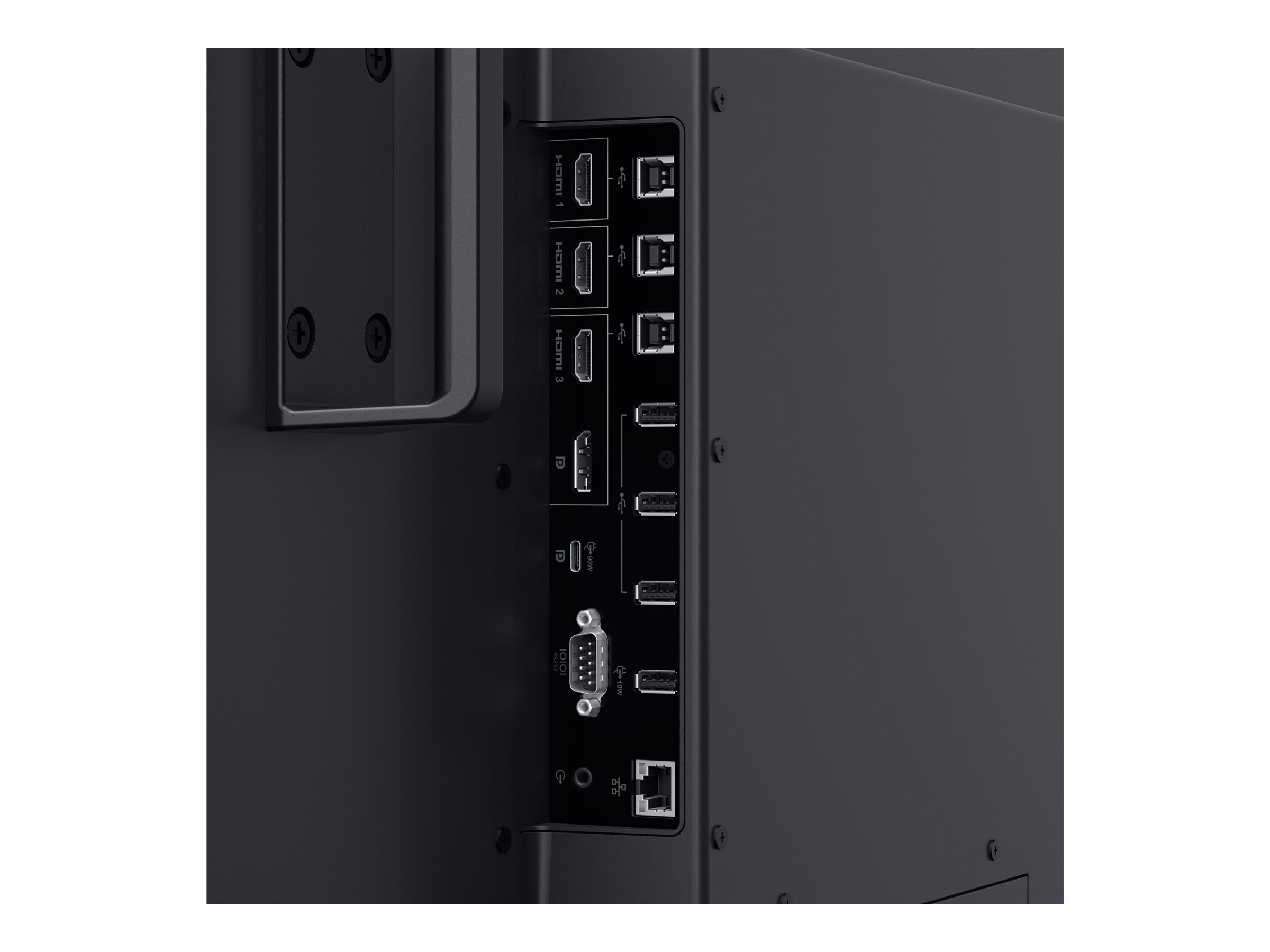 CCS Product Image (Ports / controls/2400 x 1800)