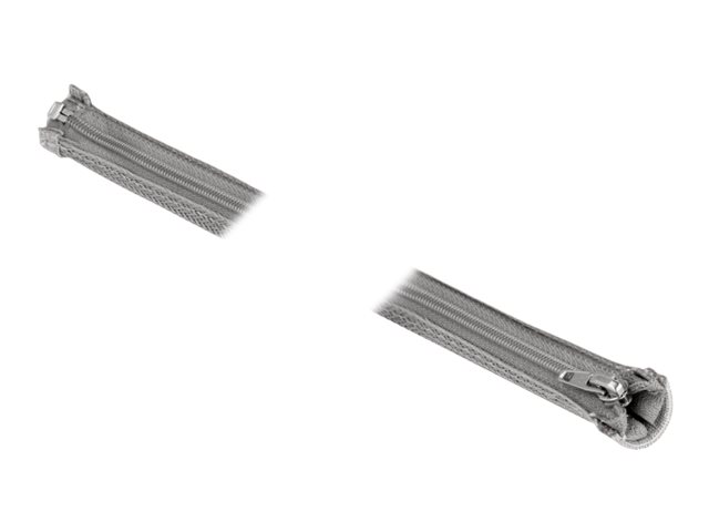 CCS Product Image (Right-angle/640 x 480)