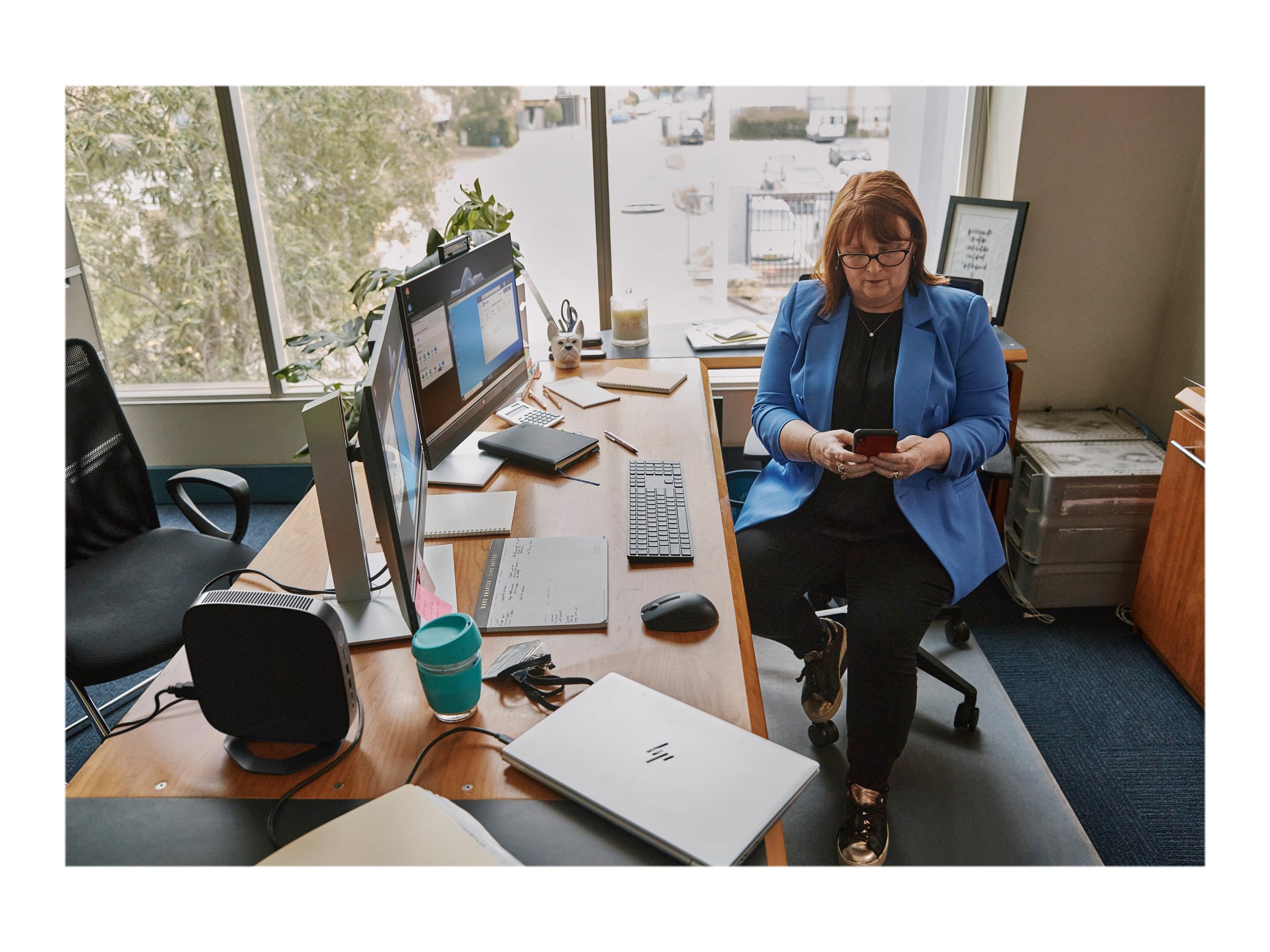 CCS Product Image (Back/2400 x 1800)