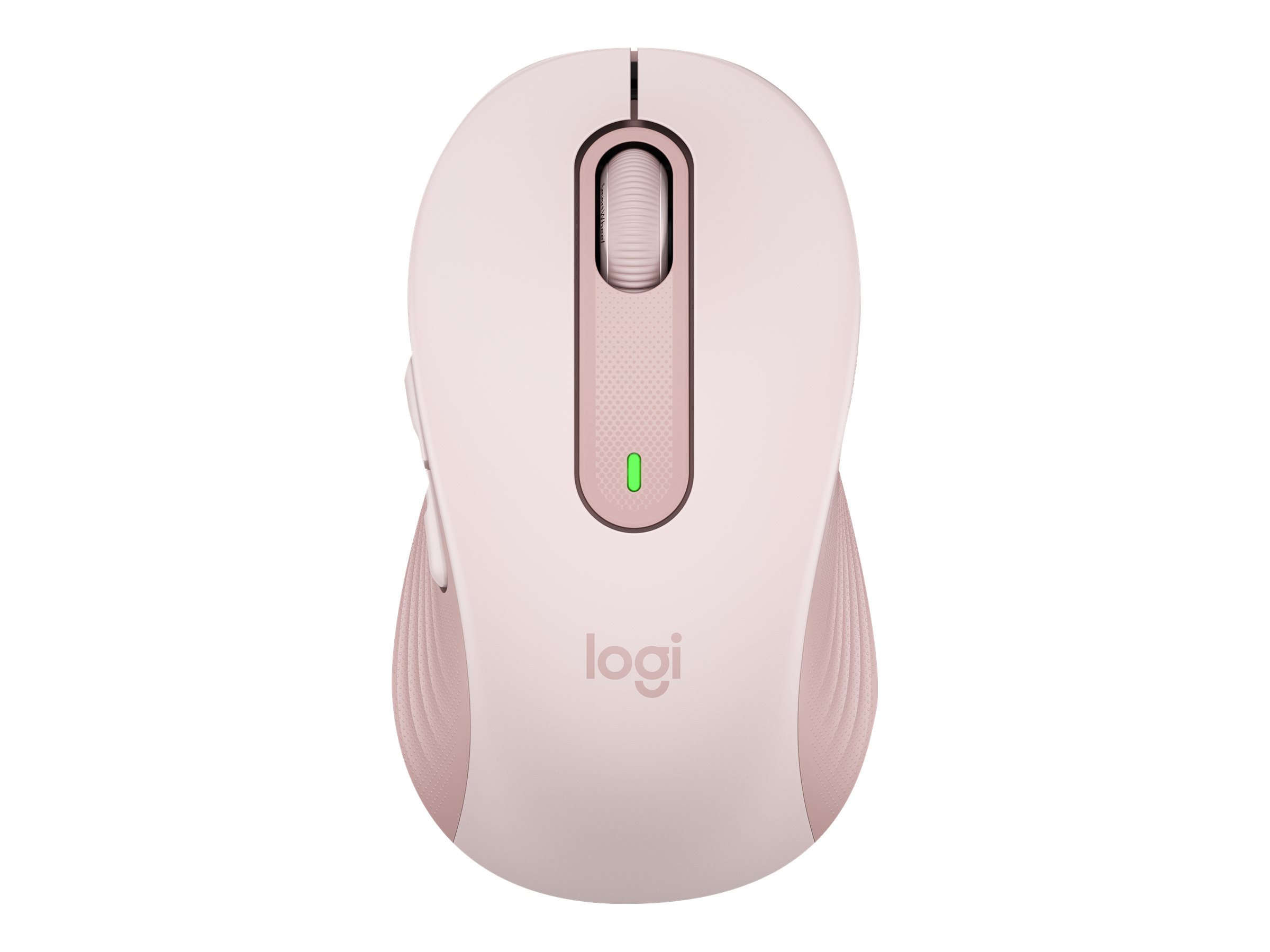 CCS Product Image (Front/2400 x 1800)