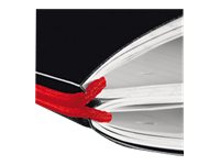 CCS Product Image (Close-up/200 x 150)