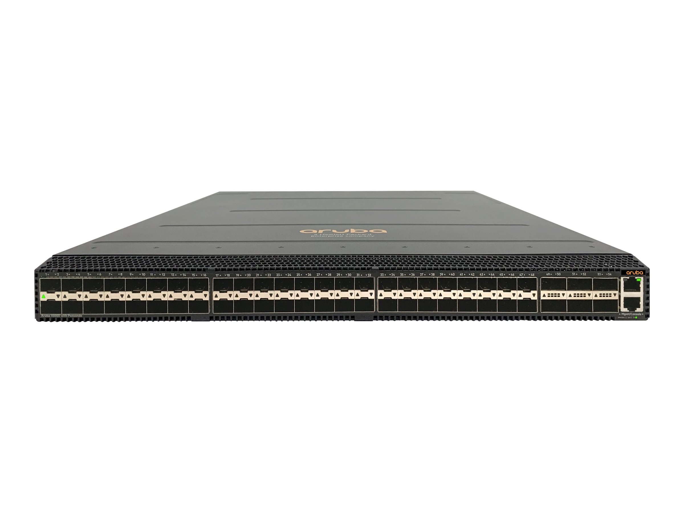 CCS Product Image (Front/2400 x 1800)