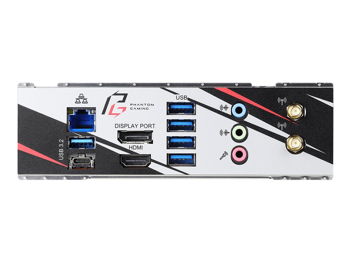 CCS Product Image (Ports / controls/1200 x 900) CCS Product Image (Ports / controls/1200 x 900)