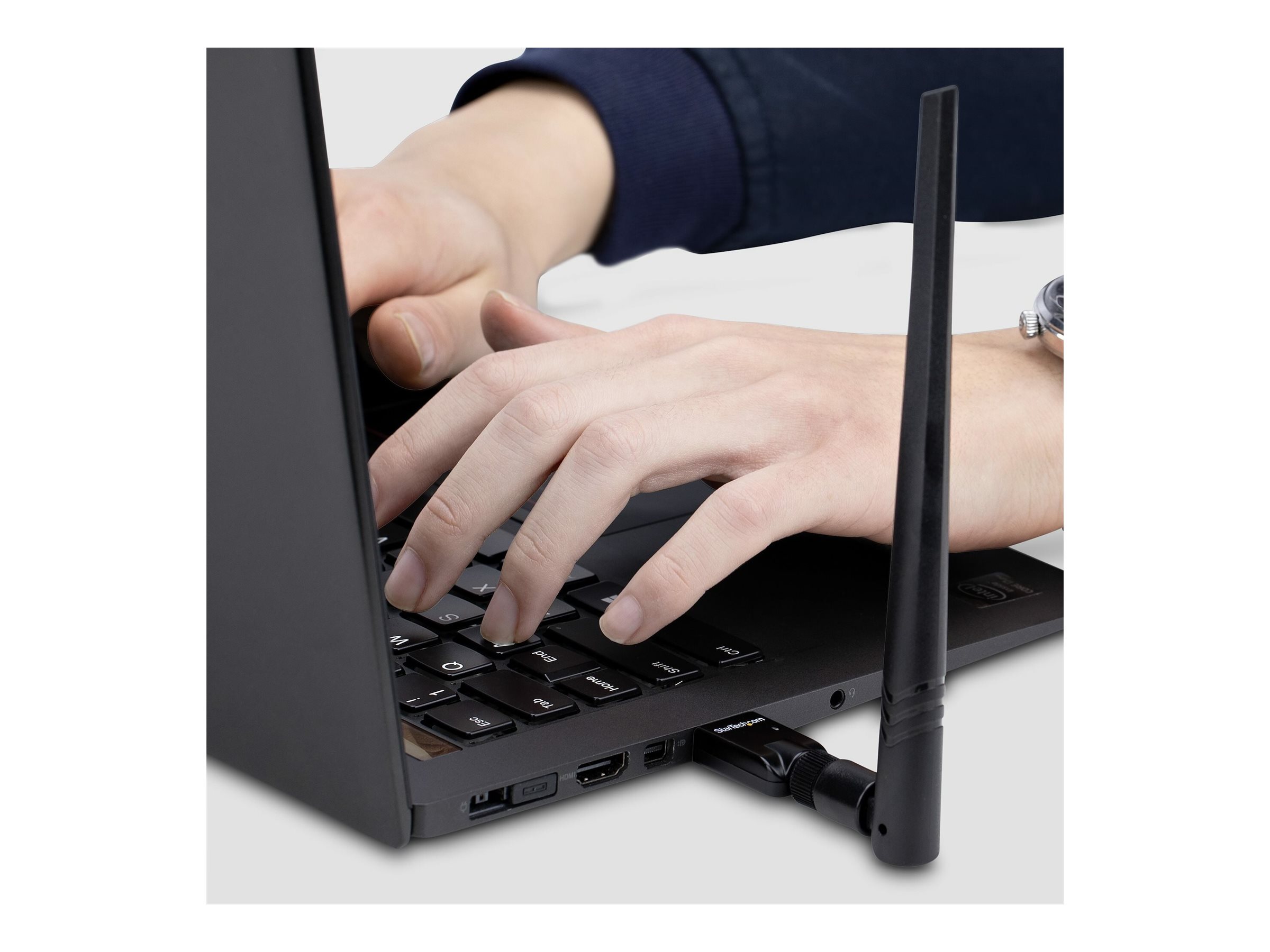 CCS Product Image (Left-angle/2400 x 1800)