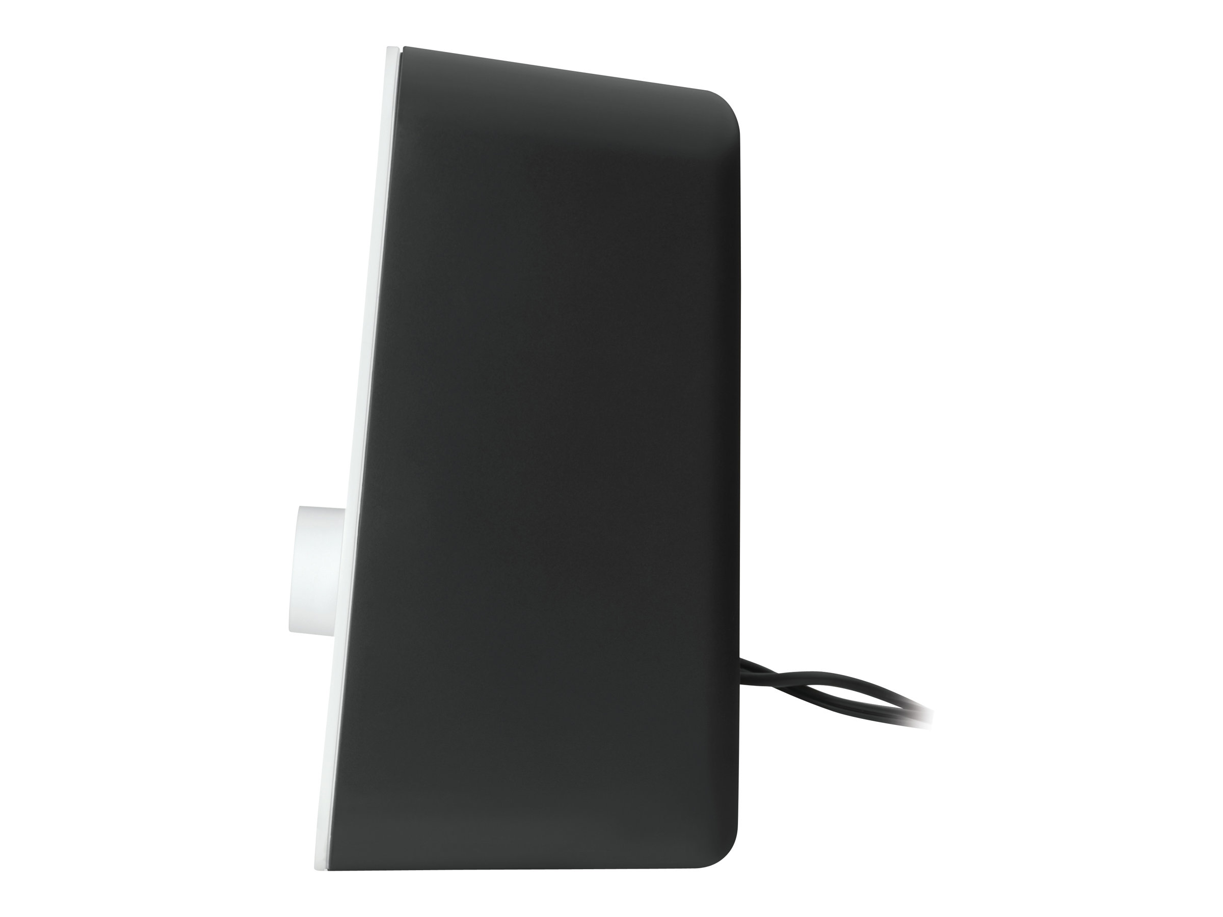 CCS Product Image (Right side/2400 x 1800) CCS Product Image (Right side/2400 x 1800)