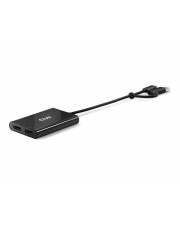 ITS - https://shopmanager.future-x.de/images/products/2/its-18670742.jpg