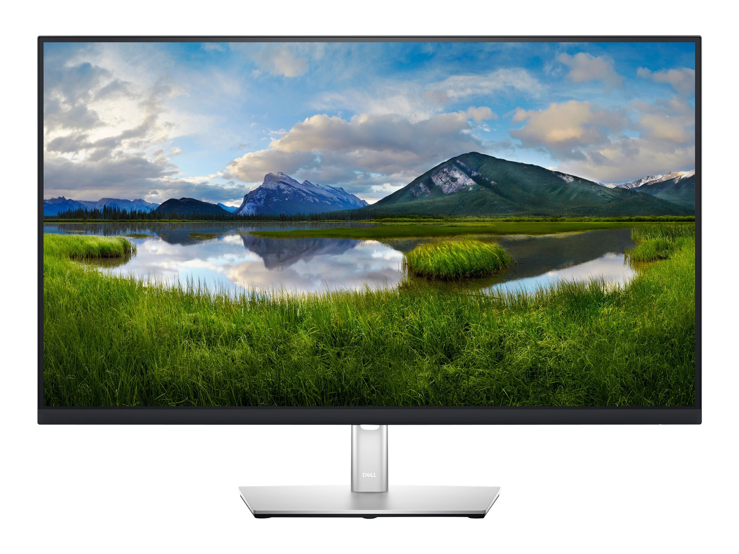 CCS Product Image (Front/2400 x 1800)