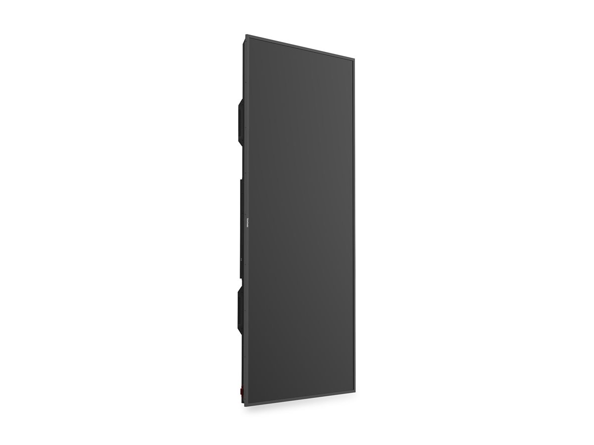 CCS Product Image (Left-angle/1200 x 900)