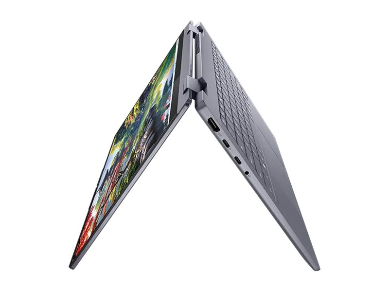 CCS Product Image (Left side/800 x 600)