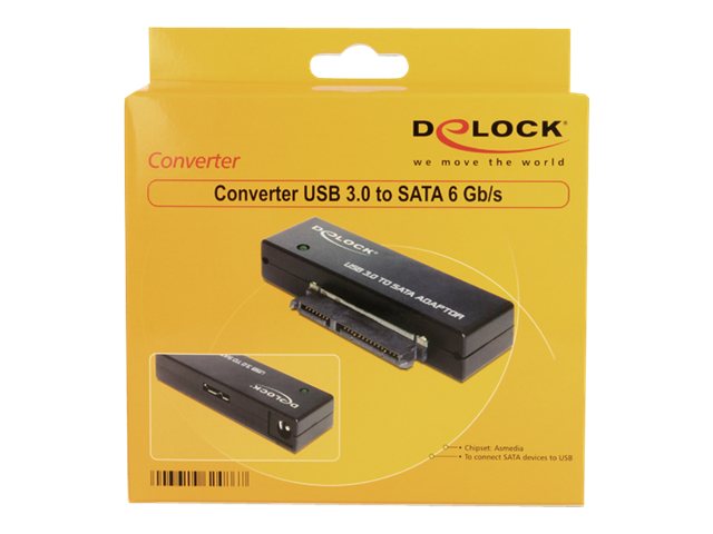 CCS Product Image (Front/640 x 480) CCS Product Image (Front/640 x 480)