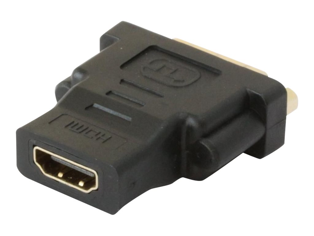 CCS Product Image (Back/1024 x 768)