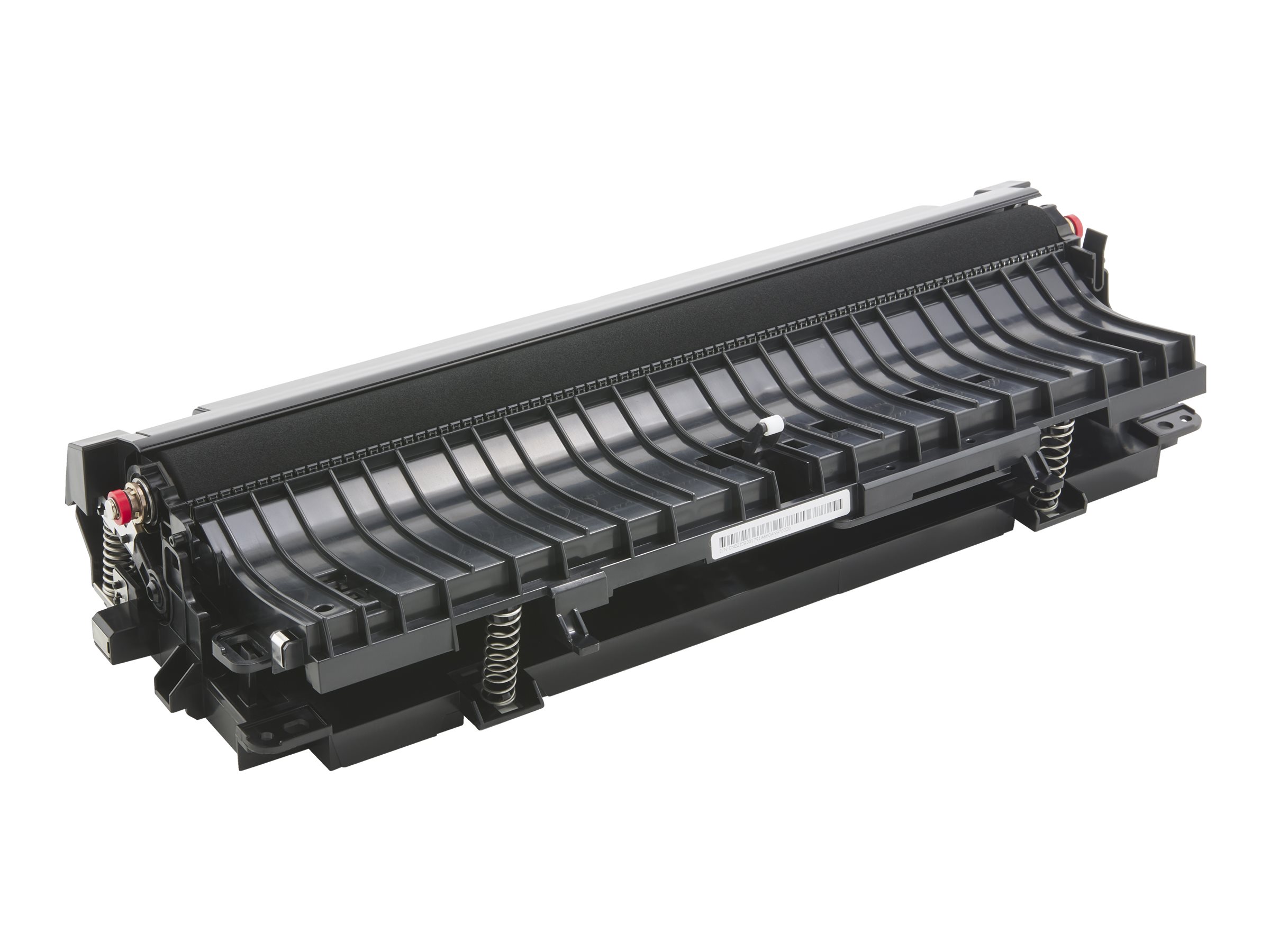 CCS Product Image (Left-angle/2400 x 1800)