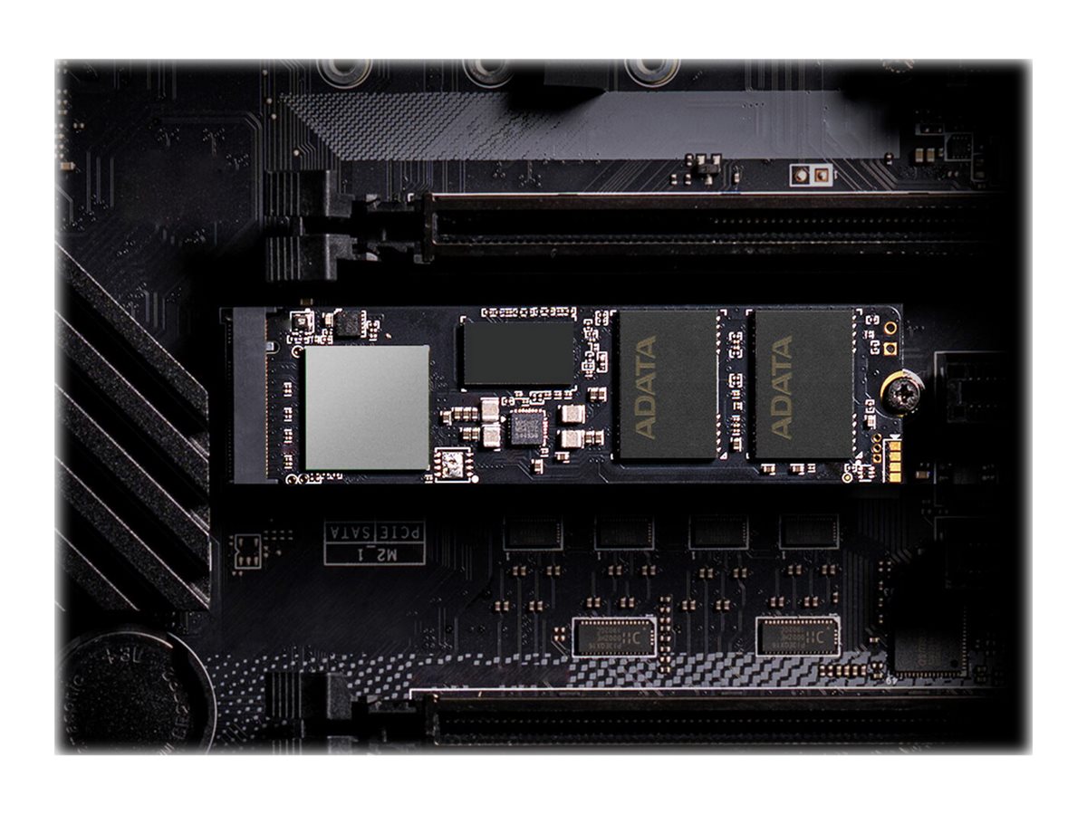 CCS Product Image (Front/1200 x 900)