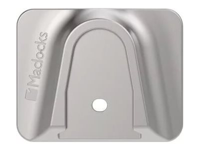 CCS Product Image (Front/400 x 300)