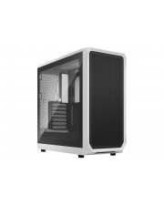 ITS - https://shopmanager.future-x.de/images/products/5/its-14752445.jpg
