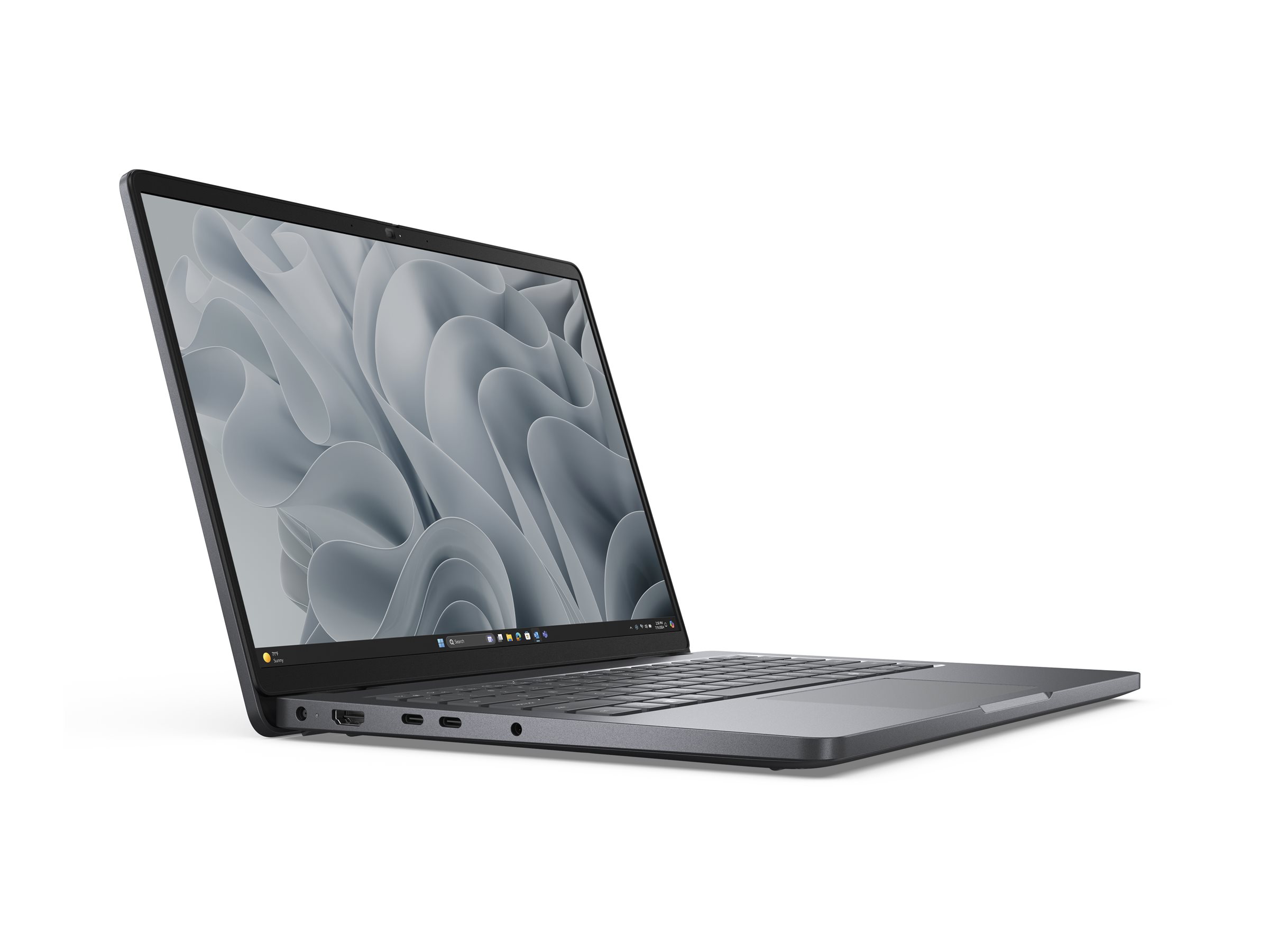 CCS Product Image (Left-angle/2400 x 1800)