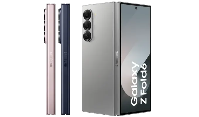 FX-DE-LP-Samsung-Galaxy-Z-Fold-6-Teaser-680x400 FX-DE-LP-Samsung-Galaxy-Z-Fold-6-Teaser-680x400