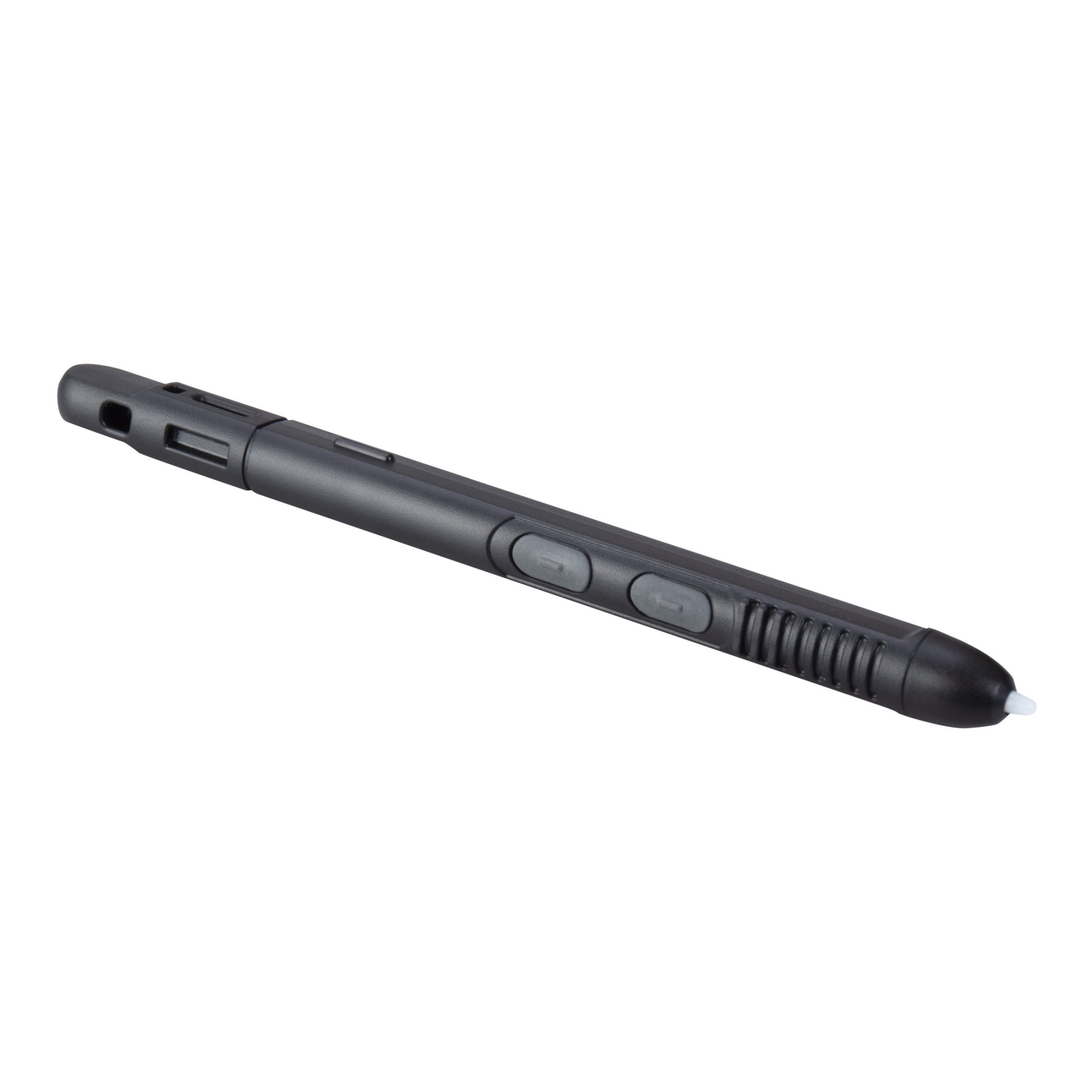 ITS - m8893523-1.jpg