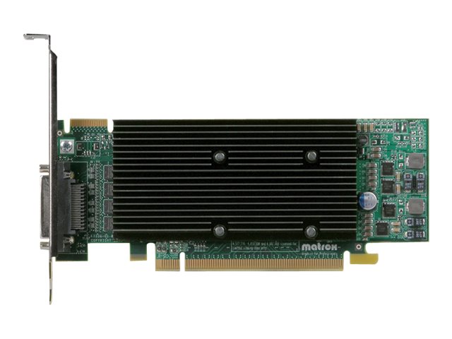 CCS Product Image (Front/640 x 480)