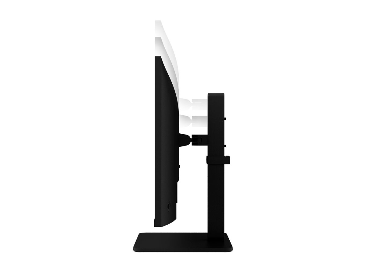 CCS Product Image (Right side/1200 x 900)