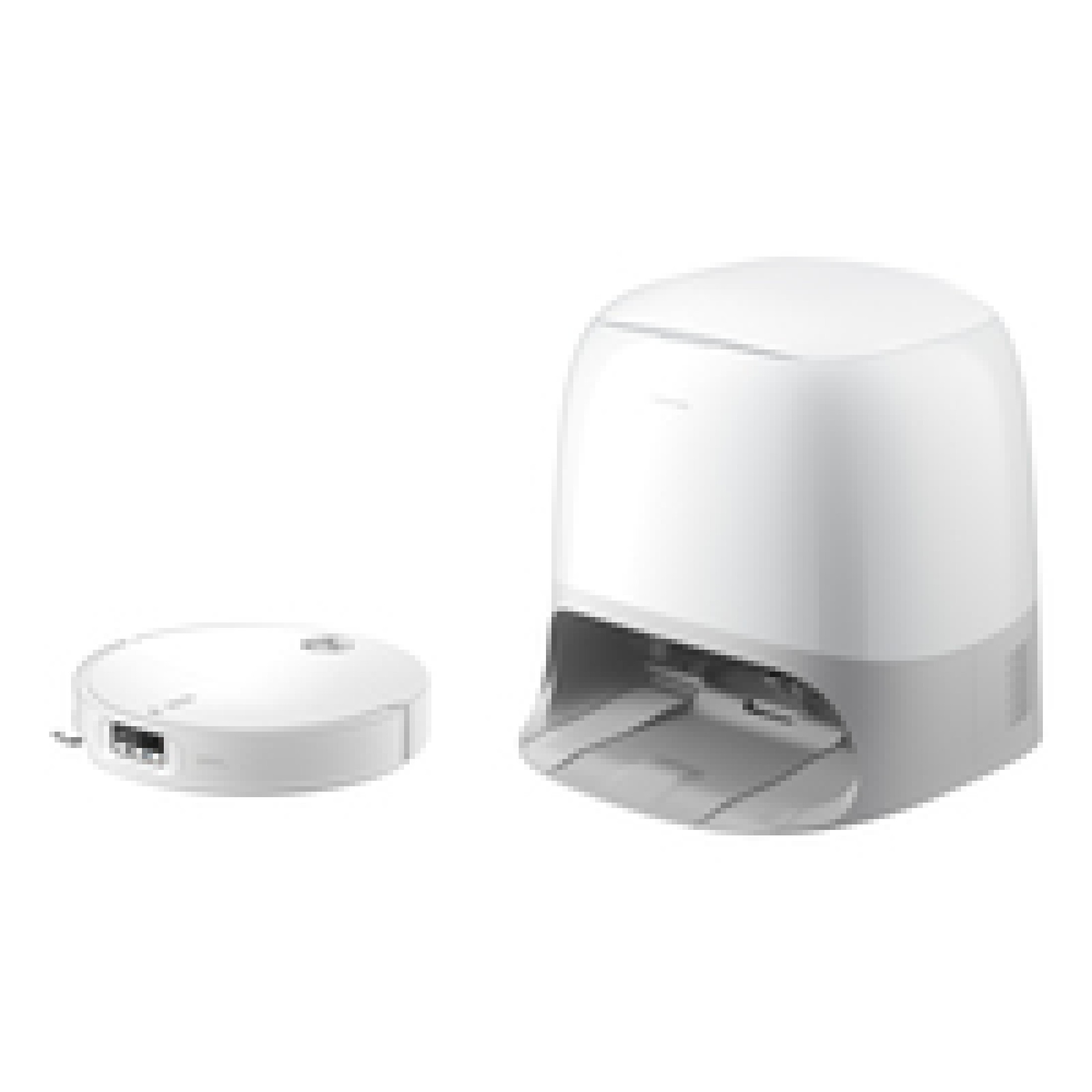 ITS - m9673061-1.jpg