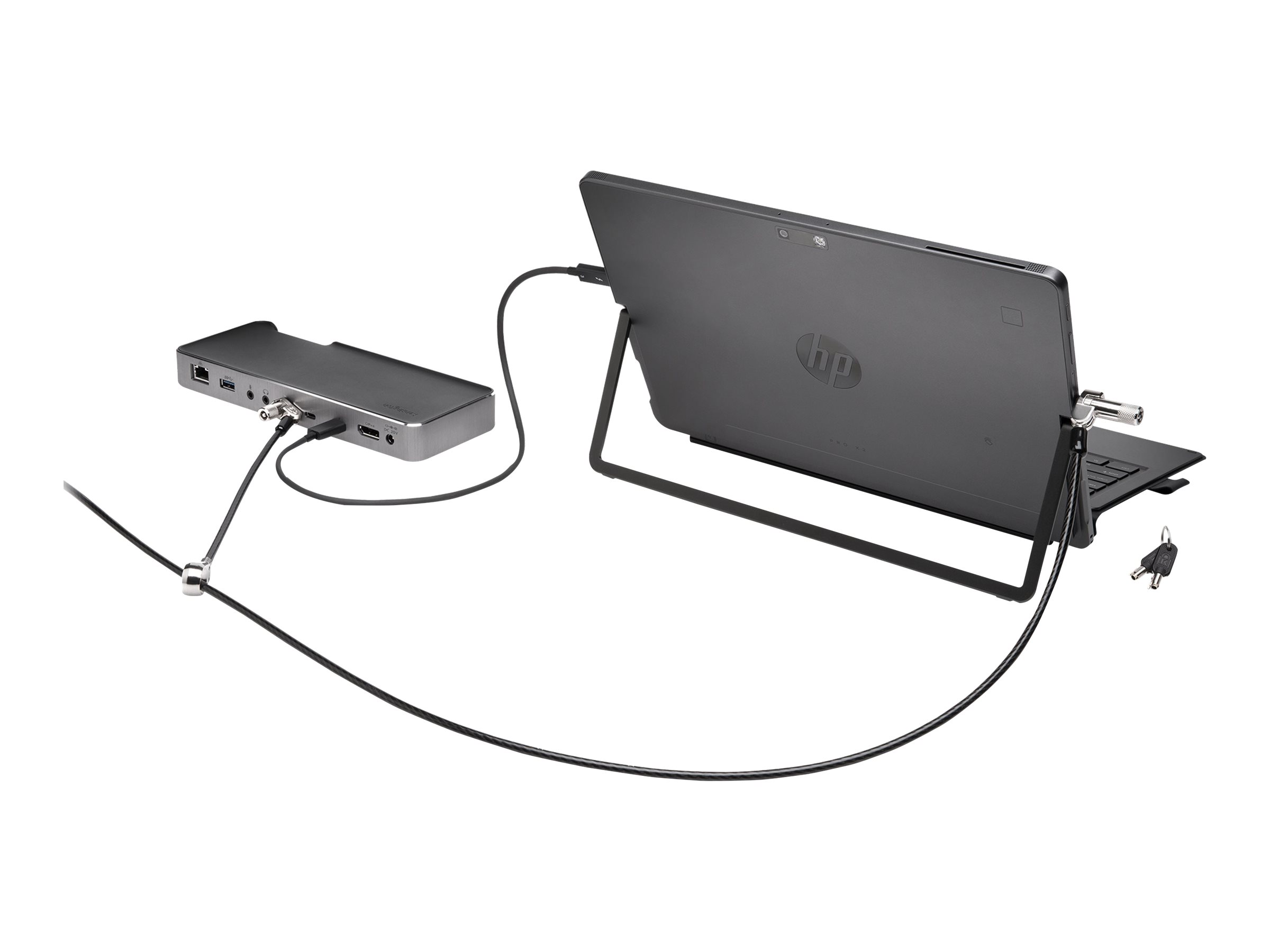 CCS Product Image (Front/2400 x 1800)