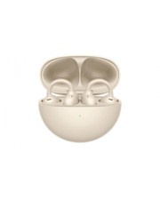 ITS - https://shopmanager.future-x.de/images/products/0/its-18644760.jpg