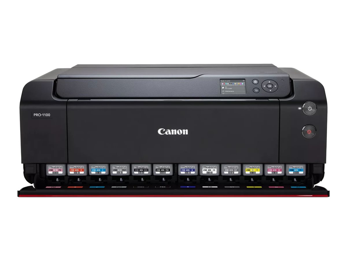 CCS Product Image (Inside/1200 x 900)