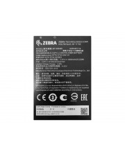 ITS - https://shopmanager.future-x.de/images/products/6/its-14294296.jpg