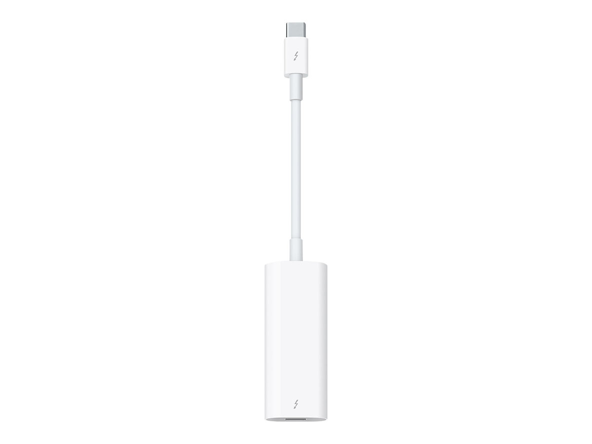 CCS Product Image (Front/1200 x 900)