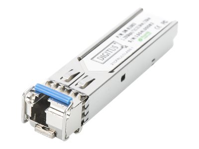 CCS Product Image (Right-angle/400 x 300)