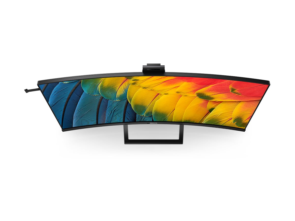 CCS Product Image (Top/1200 x 900)