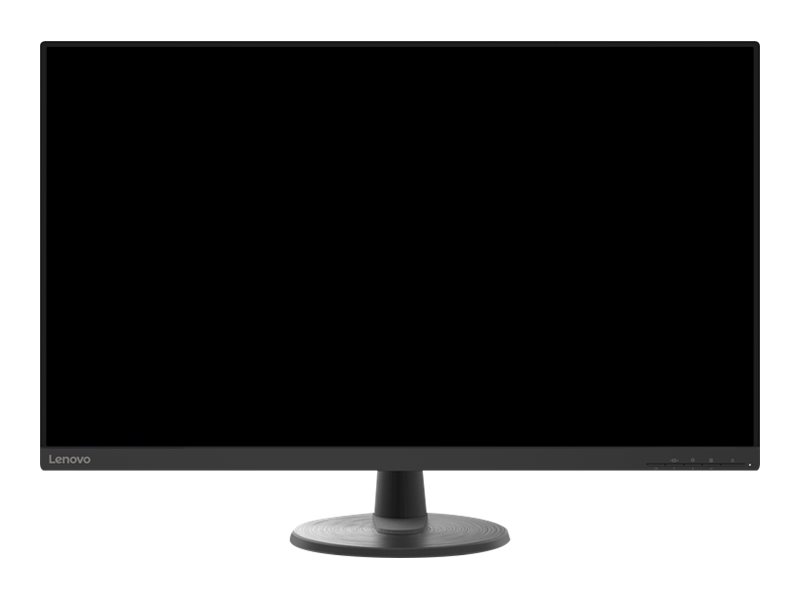 CCS Product Image (Front/800 x 600)