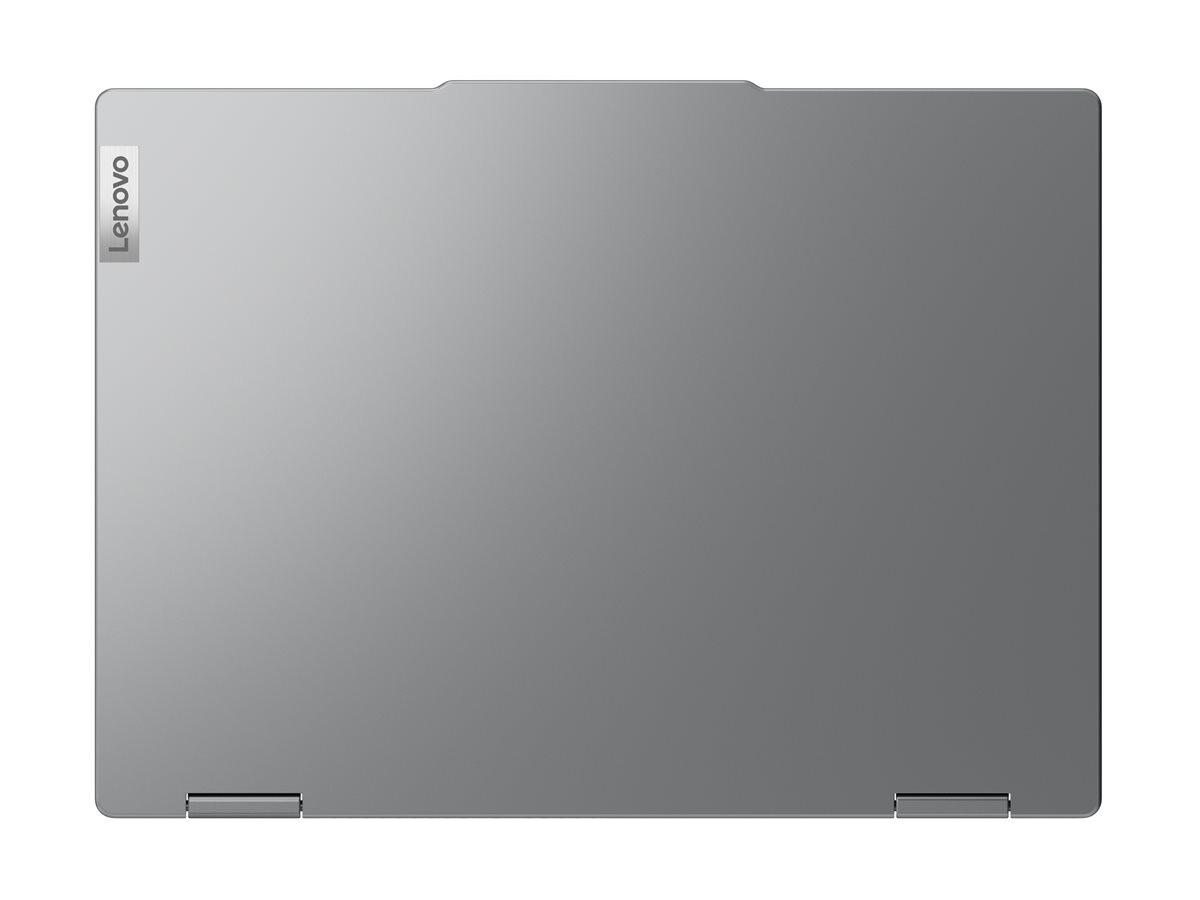 CCS Product Image (Top/1200 x 900)