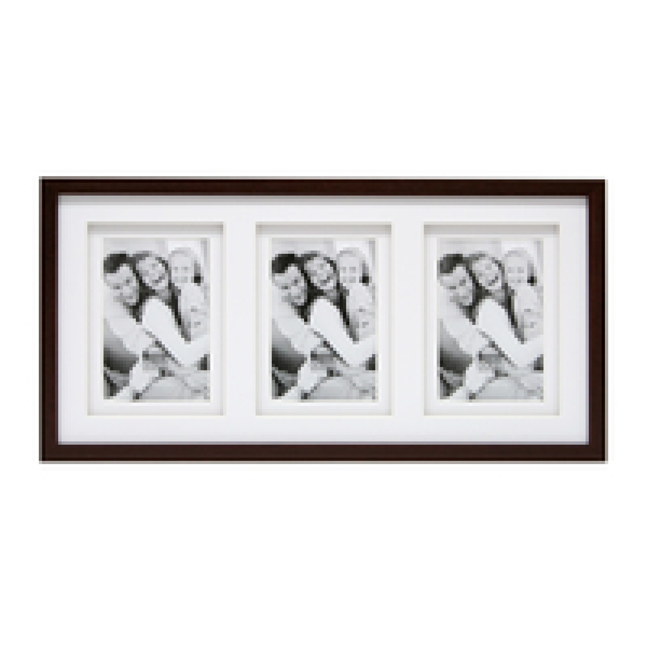 ITS - m9590325-1.jpg