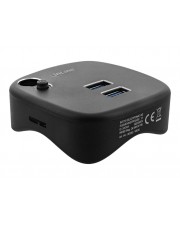 ITS - https://shopmanager.future-x.de/images/products/0/its-6148705000.jpg