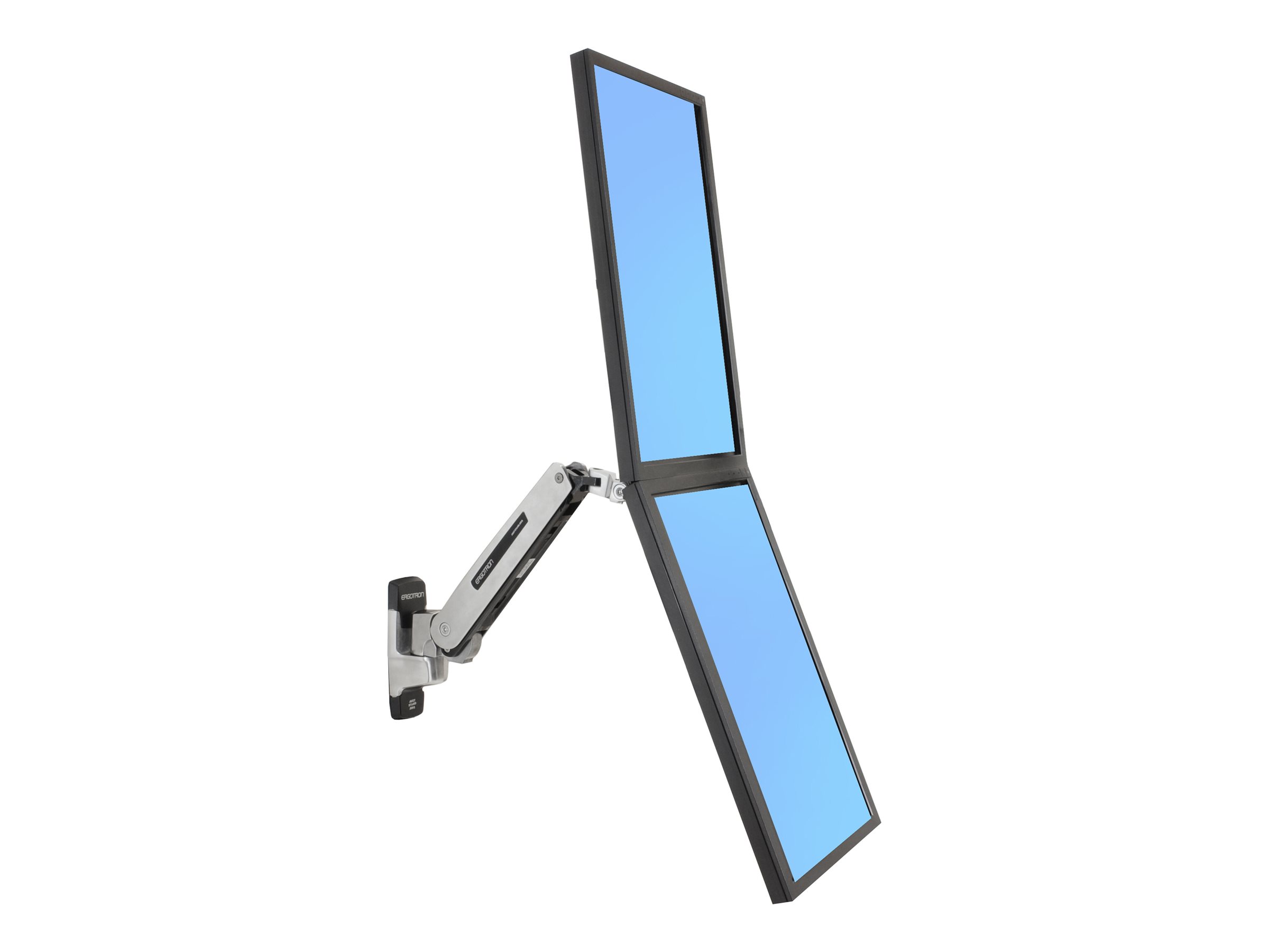 CCS Product Image (Left-angle/2400 x 1800) CCS Product Image (Left-angle/2400 x 1800)