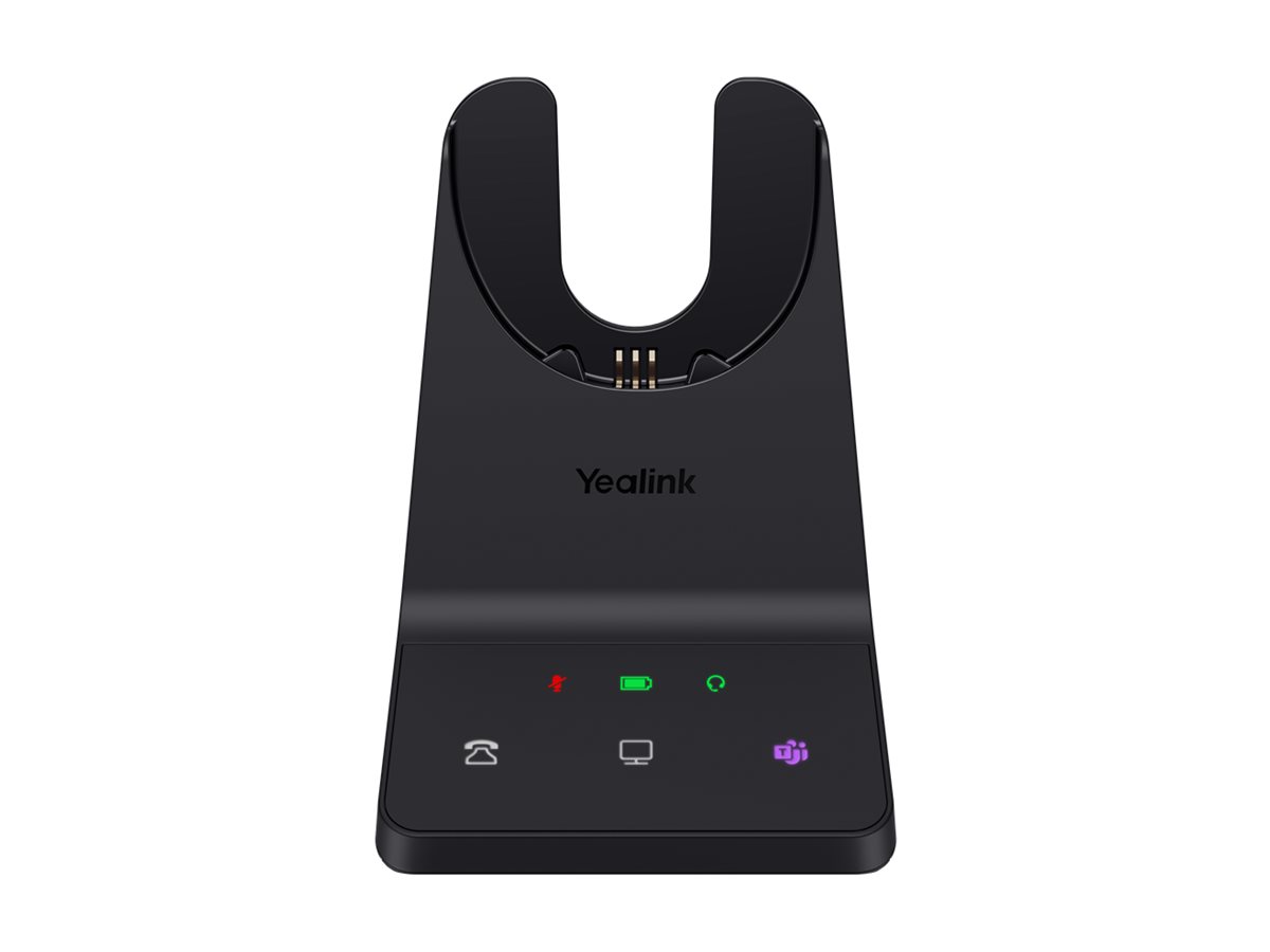 CCS Product Image (Front/1200 x 900)