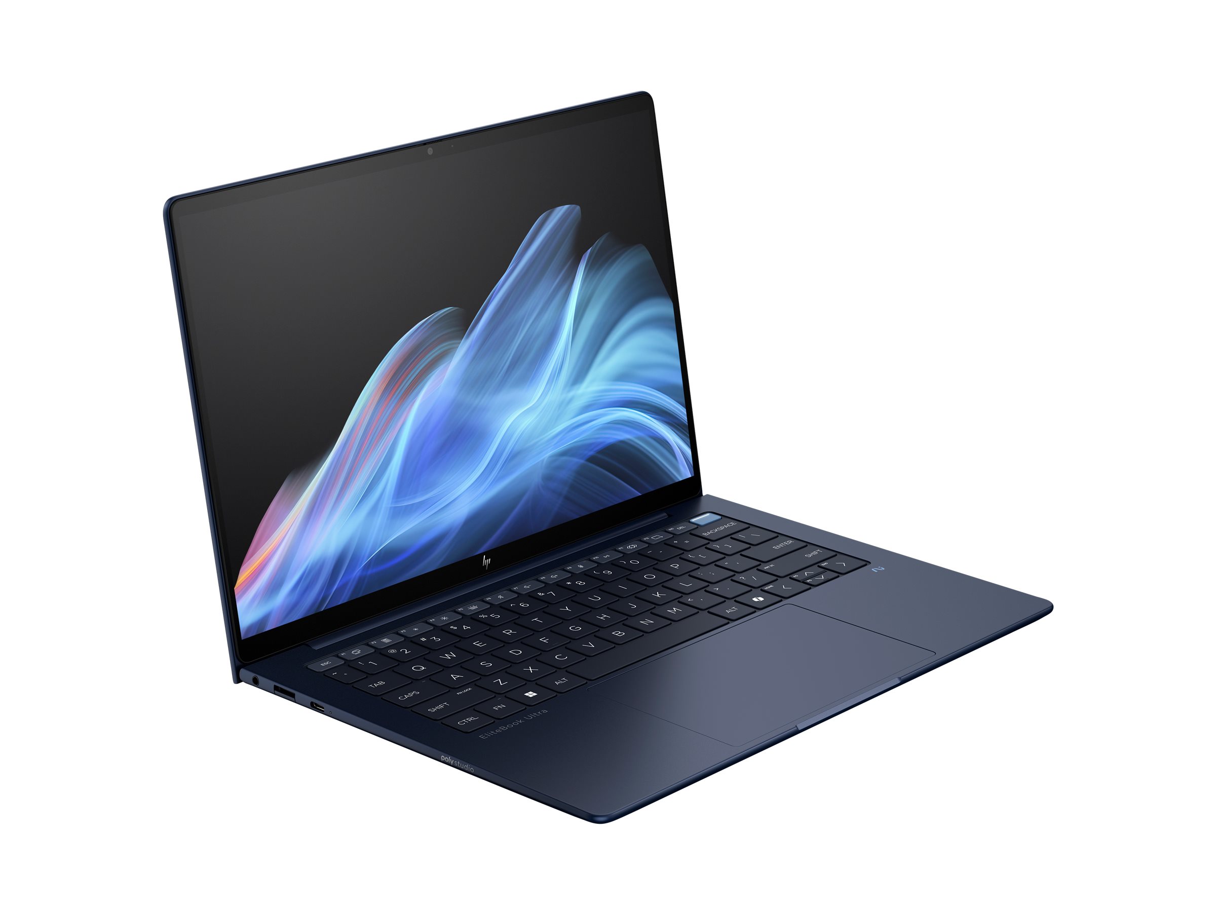 CCS Product Image (Left-angle/2400 x 1800)