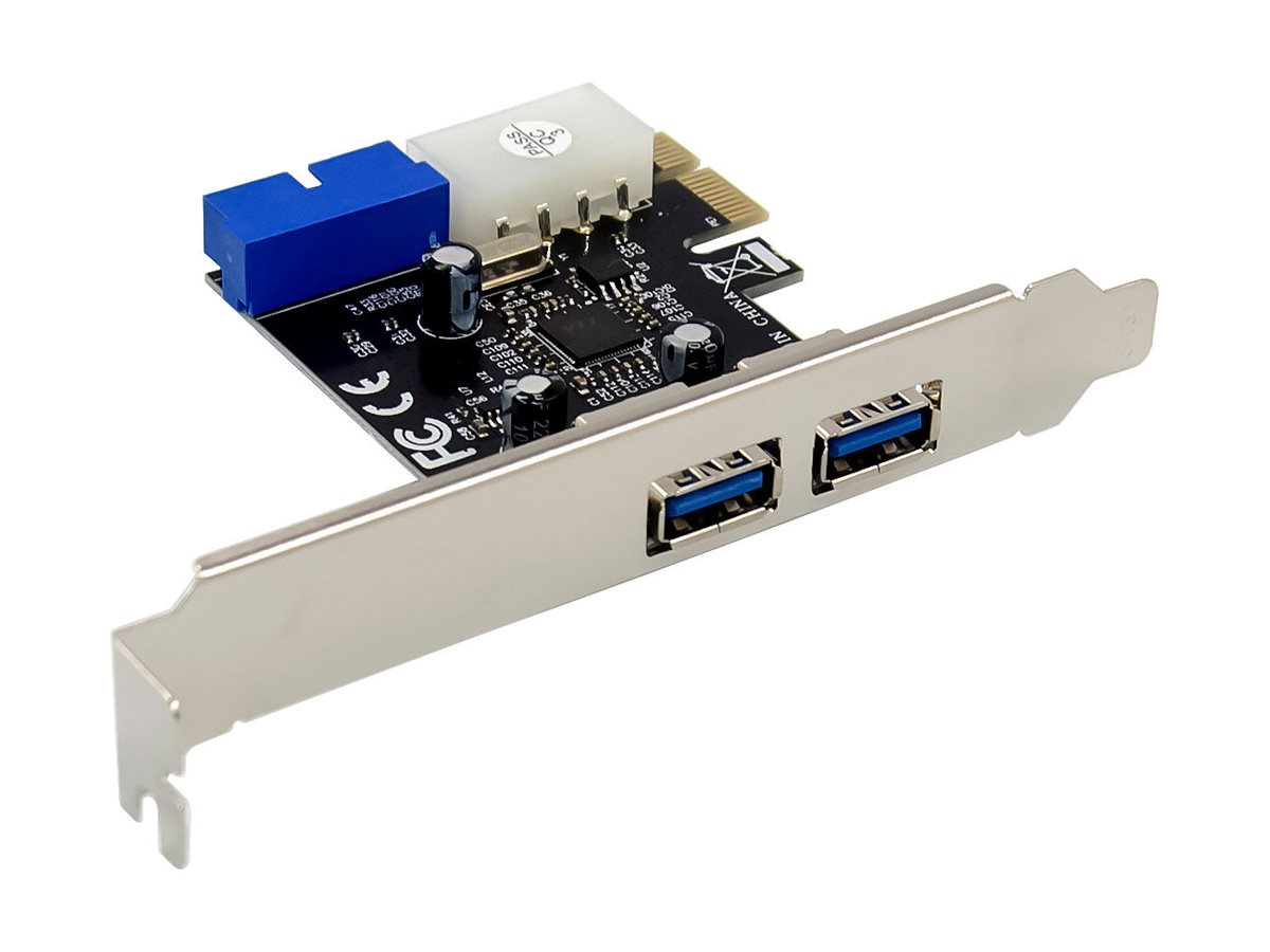 CCS Product Image (Top/1200 x 900)