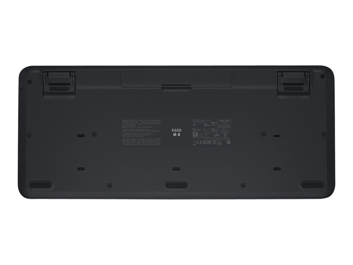 CCS Product Image (Back/1200 x 900)