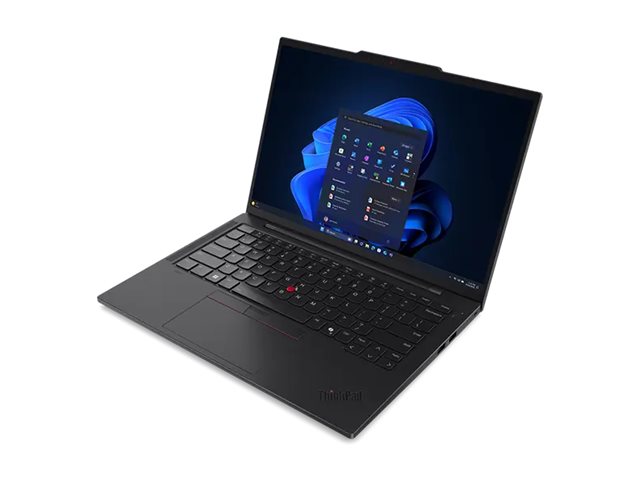 CCS Product Image (Right-angle/640 x 480)