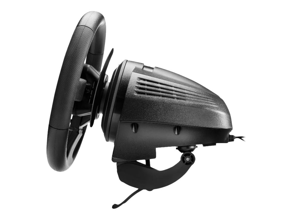 CCS Product Image (Right side/1024 x 768)